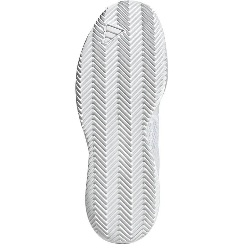 CHAUSSURES ADIDAS COURTFLASH SPEED 2 TOUTES SURFACES