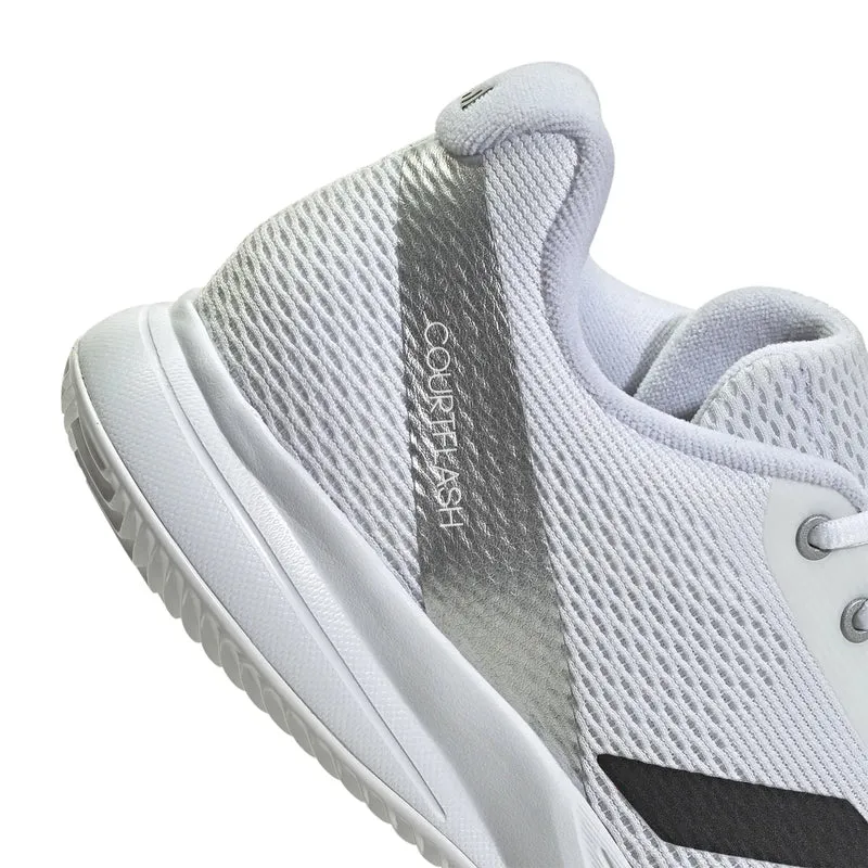 CHAUSSURES ADIDAS COURTFLASH SPEED 2 TOUTES SURFACES