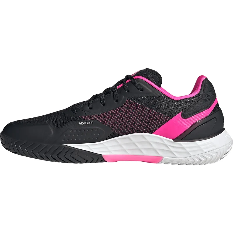 CHAUSSURES ADIDAS DEFIANT SPEED 2 TOUTES SURFACES