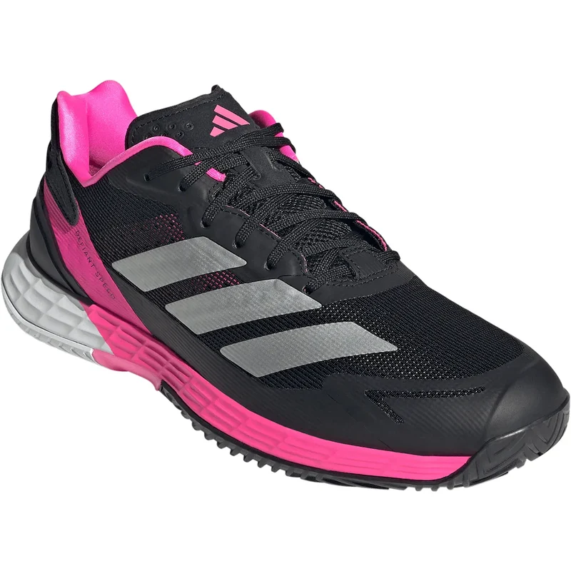 CHAUSSURES ADIDAS DEFIANT SPEED 2 TOUTES SURFACES