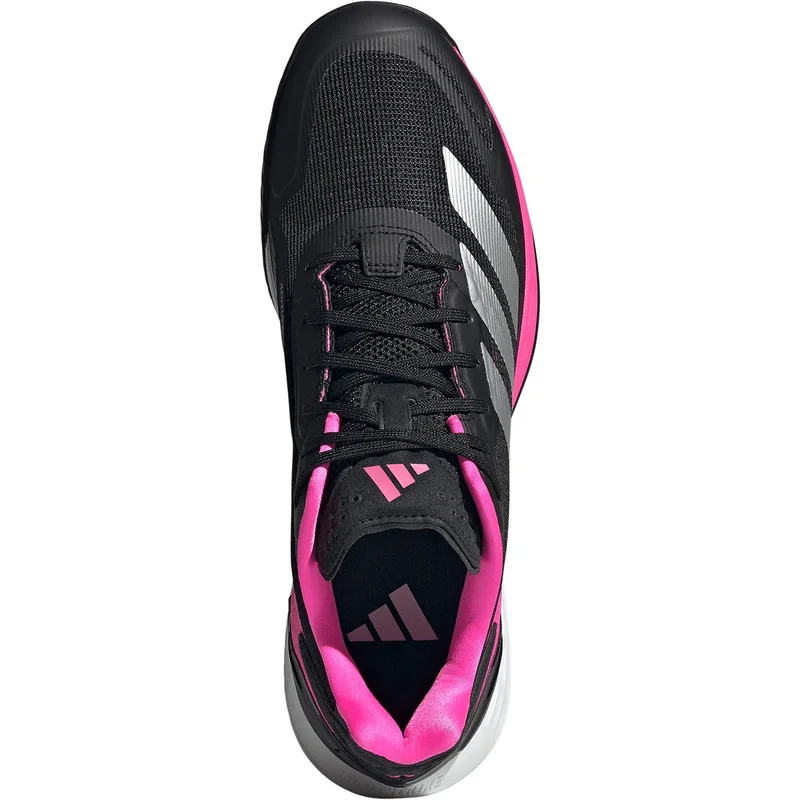 CHAUSSURES ADIDAS DEFIANT SPEED 2 TOUTES SURFACES