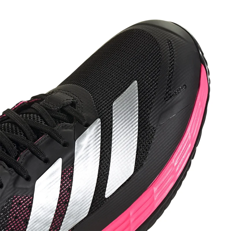 CHAUSSURES ADIDAS DEFIANT SPEED 2 TOUTES SURFACES