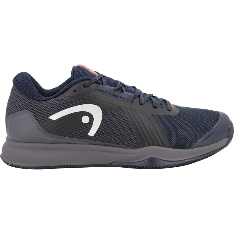 CHAUSSURES HEAD SPRINT TEAM 4.0 TERRE BATTUE