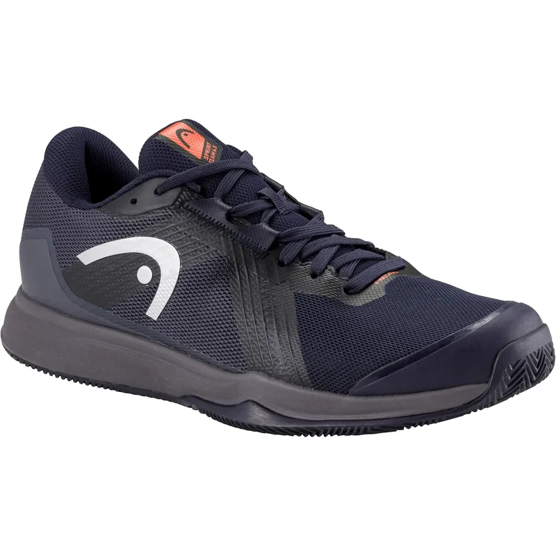 CHAUSSURES HEAD SPRINT TEAM 4.0 TERRE BATTUE