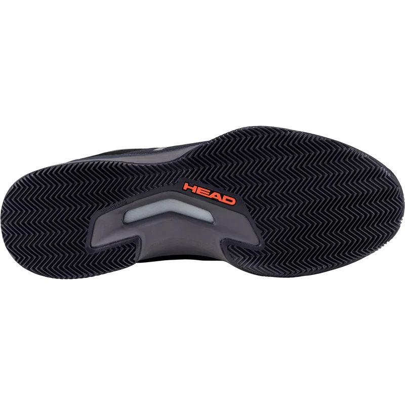 CHAUSSURES HEAD SPRINT TEAM 4.0 TERRE BATTUE