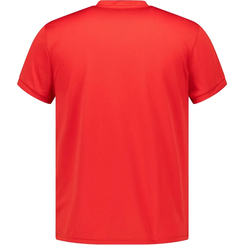 T-SHIRT OXDOG CHALLENGE TRAINING