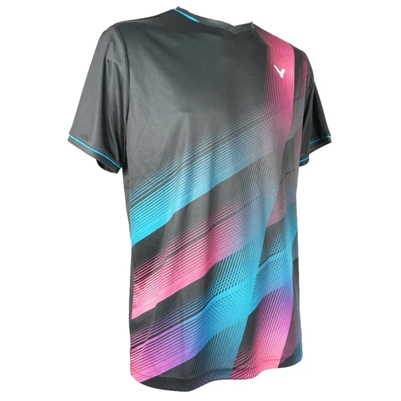 T-SHIRT VICTOR
