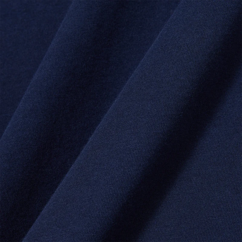 T-SHIRT LACOSTE CORE PERFORMANCE GRAPHIQUE