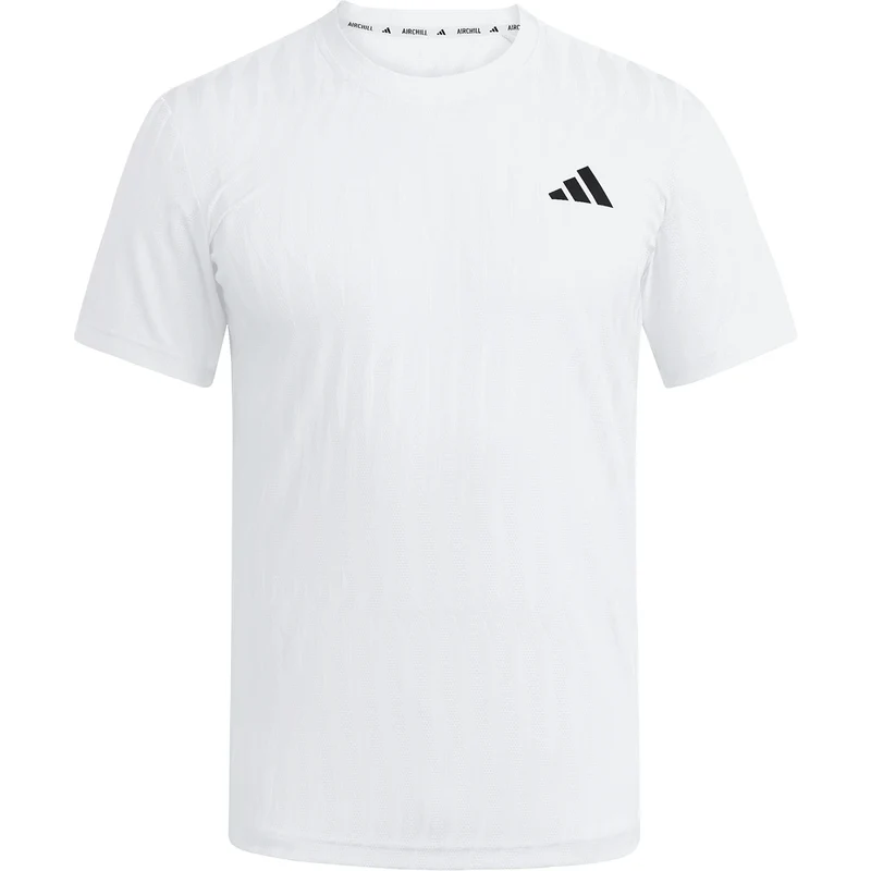 T-SHIRT ADIDAS FREELIFT