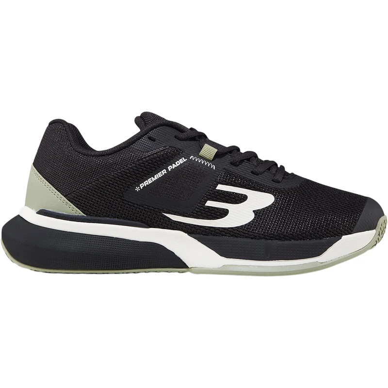CHAUSSURES PADEL BULLPADEL PREMIER P1 26V