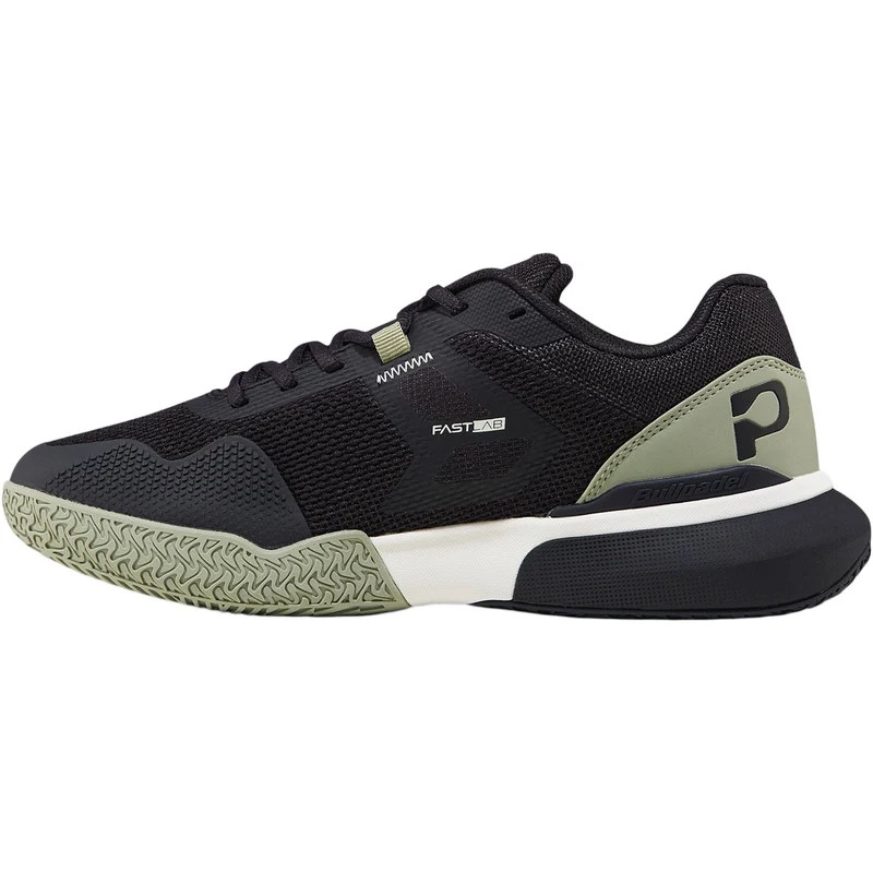 CHAUSSURES PADEL BULLPADEL PREMIER P1 26V