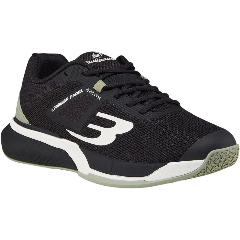 CHAUSSURES PADEL BULLPADEL PREMIER P1 26V