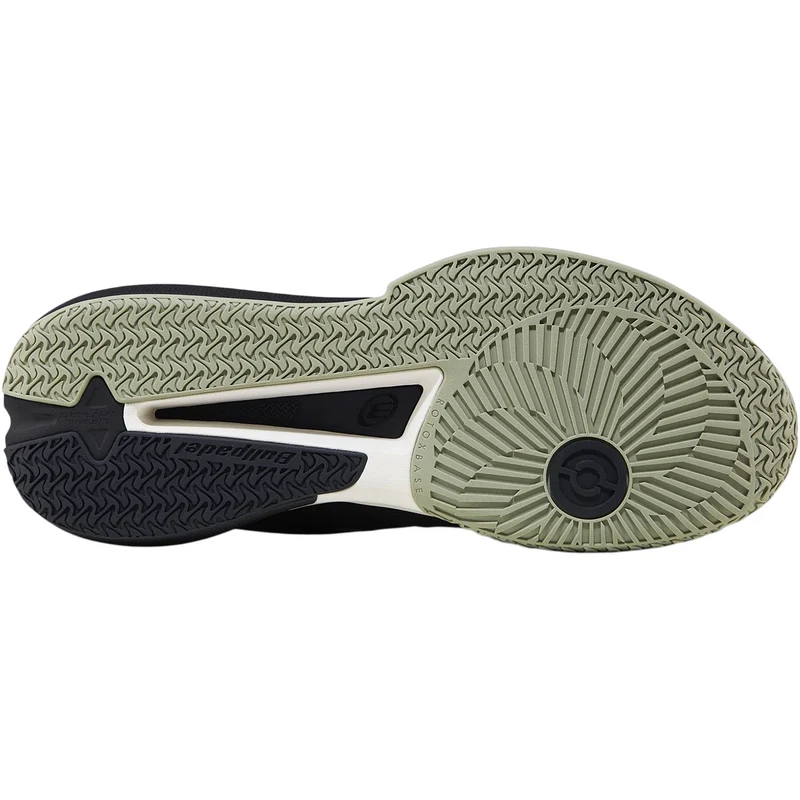 CHAUSSURES PADEL BULLPADEL PREMIER P1 26V