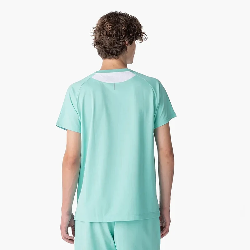 T-SHIRT YONEX TOUR ELITE 10711YX