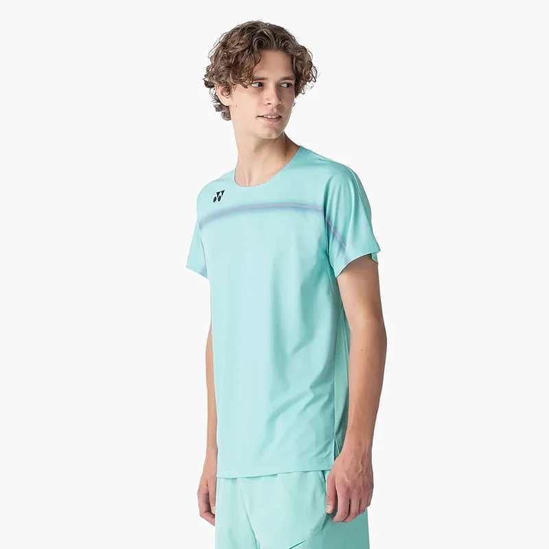 T-SHIRT YONEX TOUR ELITE 10711YX