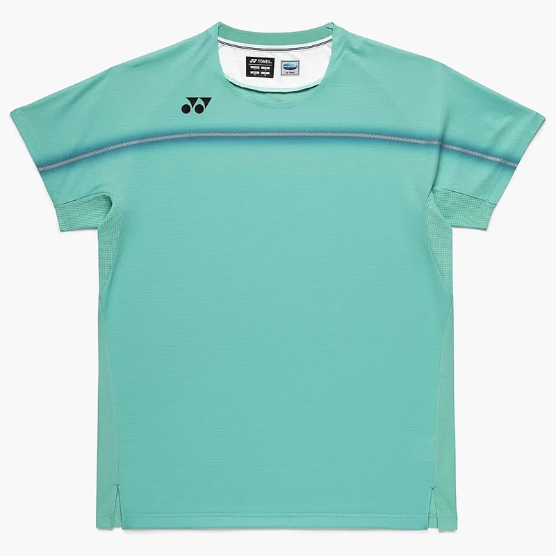 T-SHIRT YONEX TOUR ELITE 10711YX