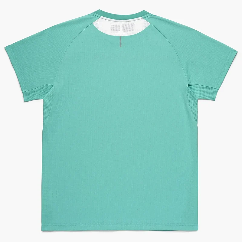T-SHIRT YONEX TOUR ELITE 10711YX