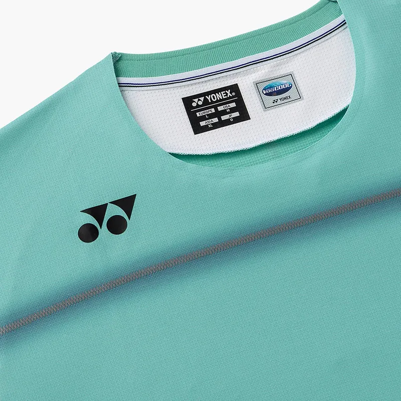 T-SHIRT YONEX TOUR ELITE 10711YX