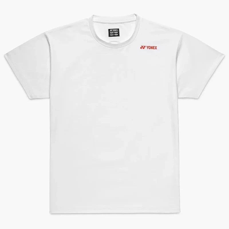 T-SHIRT YONEX TOUR ELITE 16858EX