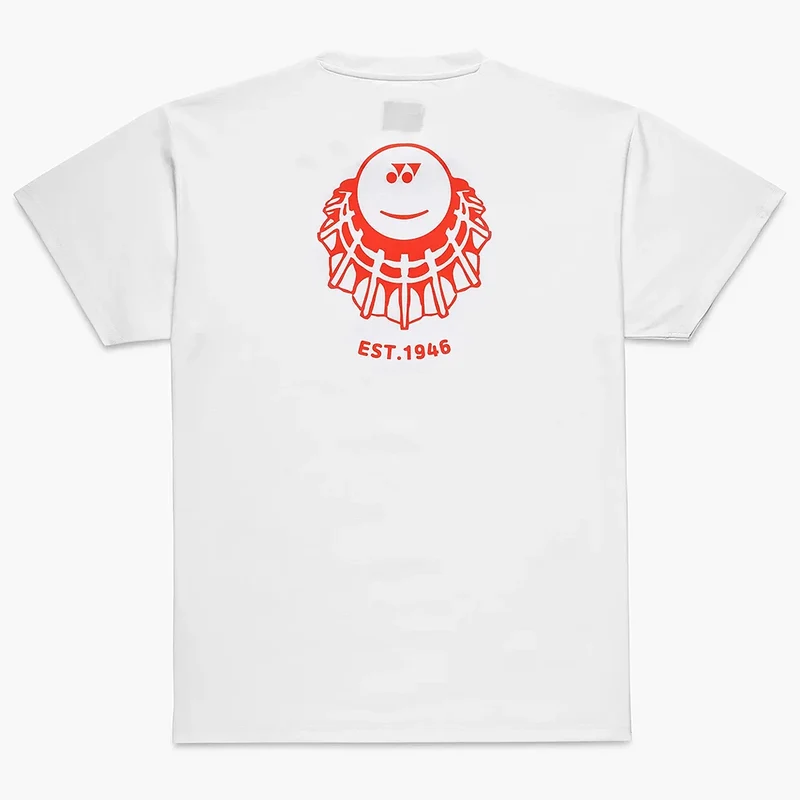 T-SHIRT YONEX TOUR ELITE 16858EX