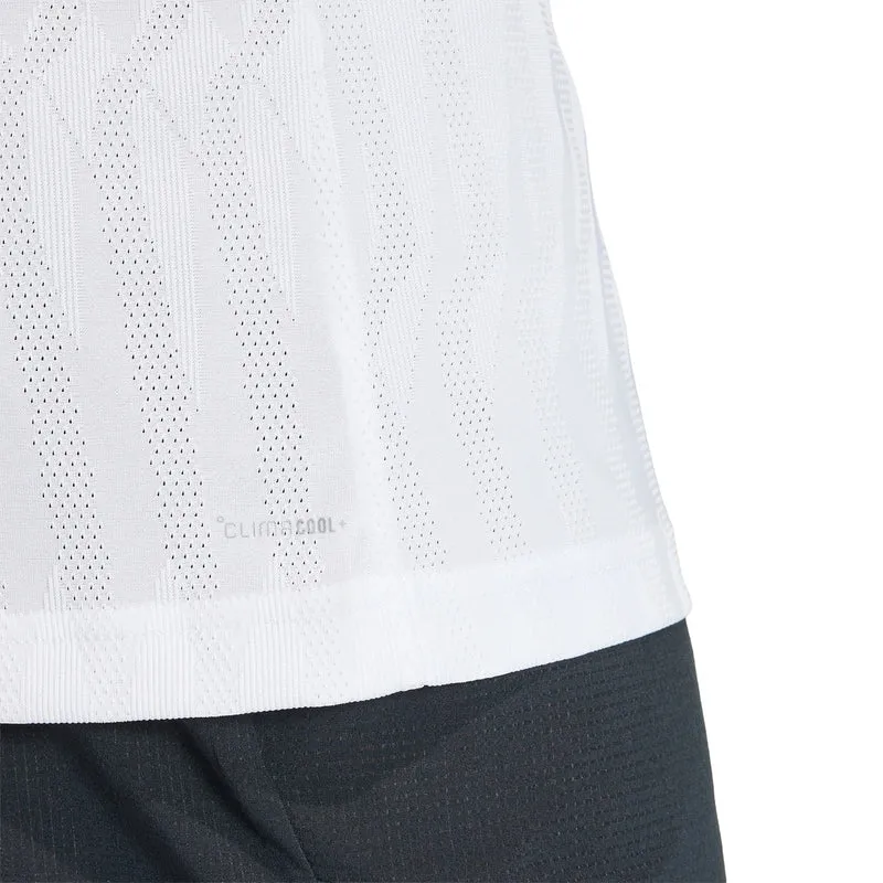 POLO ADIDAS GAMESET