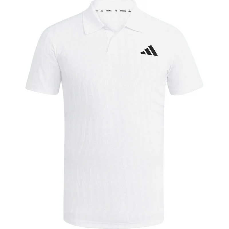 POLO ADIDAS GAMESET