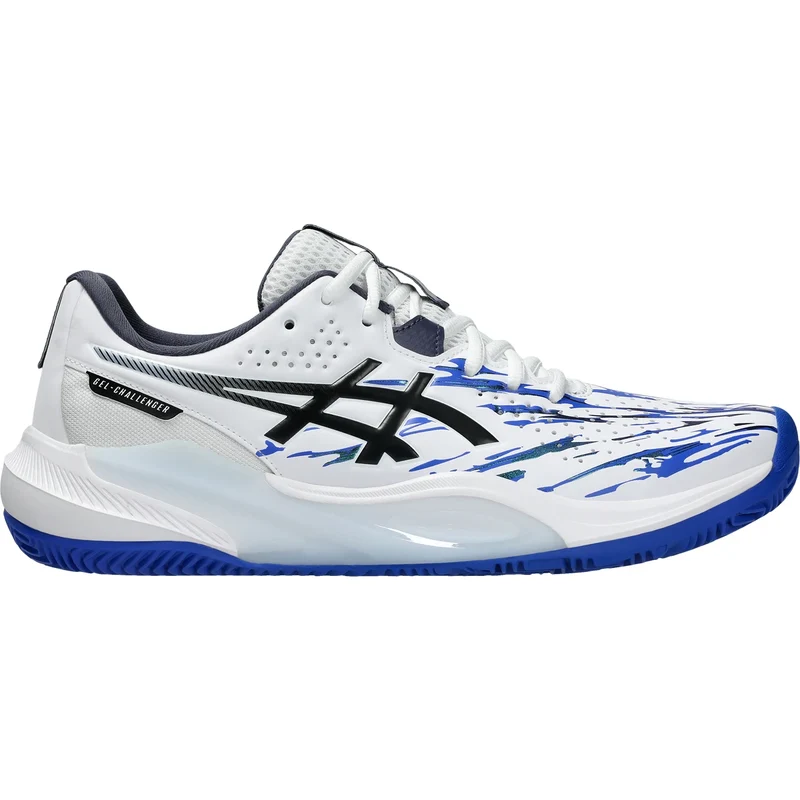 CHAUSSURES PADEL ASICS GEL CHALLENGER 15 LIMITED EDITION
