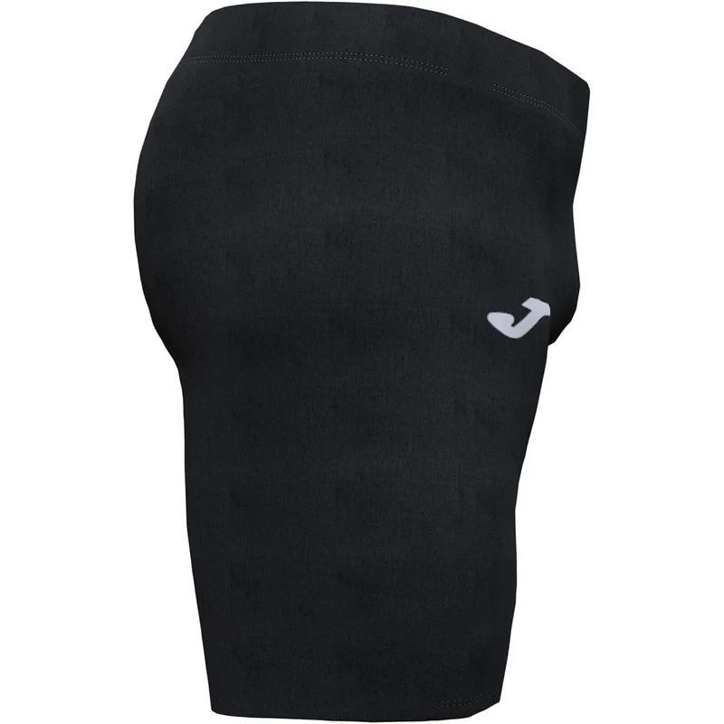 SHORT JOMA BRAMA ACADEMY COMPRESSION