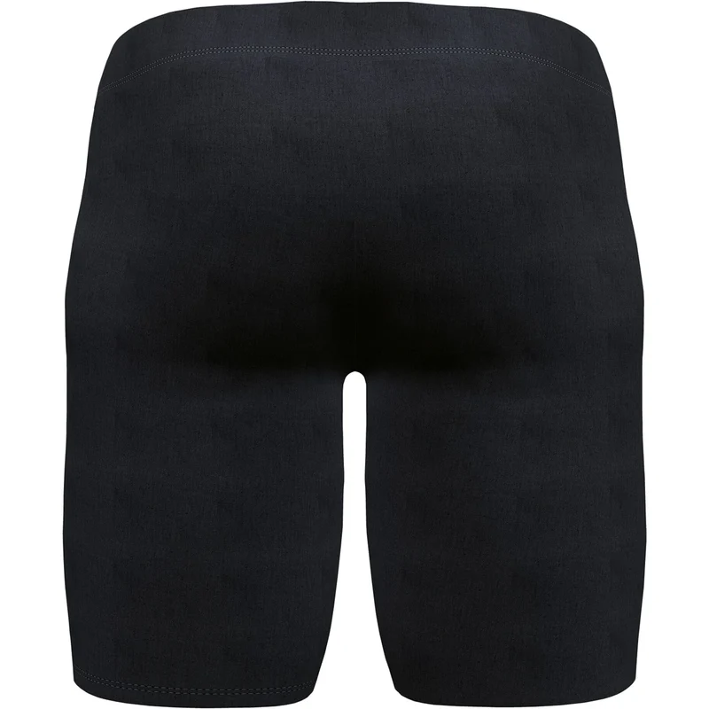 SHORT JOMA BRAMA ACADEMY COMPRESSION