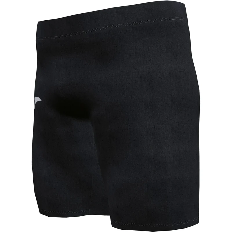 SHORT JOMA BRAMA ACADEMY COMPRESSION