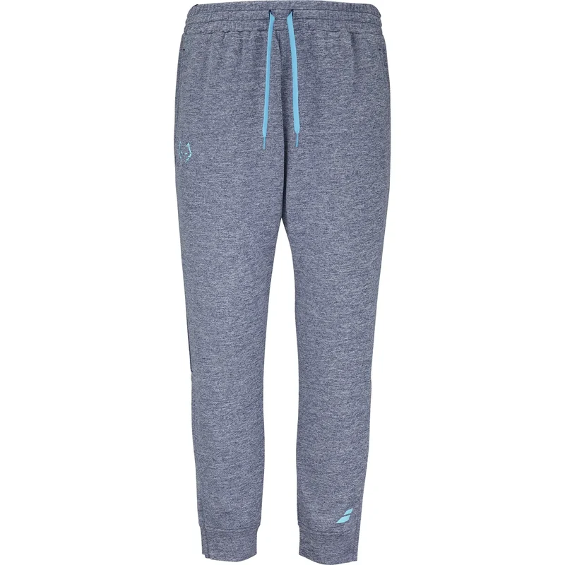 PANTALON BABOLAT PADEL LEBRON FW25
