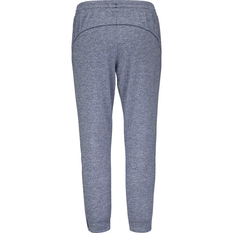 PANTALON BABOLAT PADEL LEBRON FW25