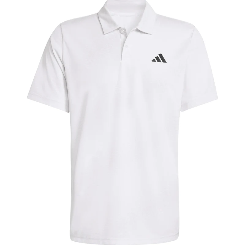 POLO ADIDAS CLUB GRAPH