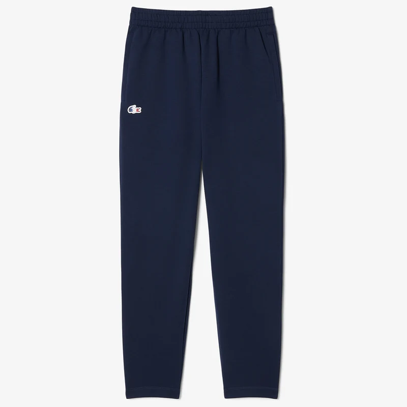 PANTALON LACOSTE FRENCH TEAM TRAINING