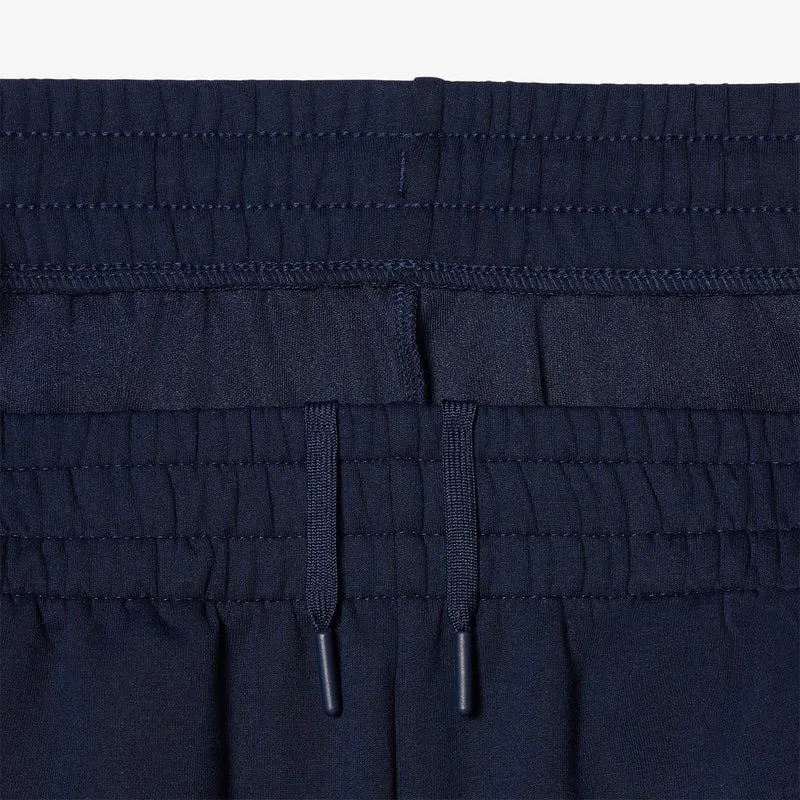 PANTALON LACOSTE FRENCH TEAM TRAINING