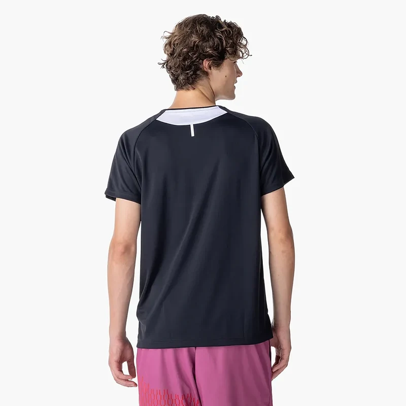 T-SHIRT YONEX TOUR ELITE 10713EX