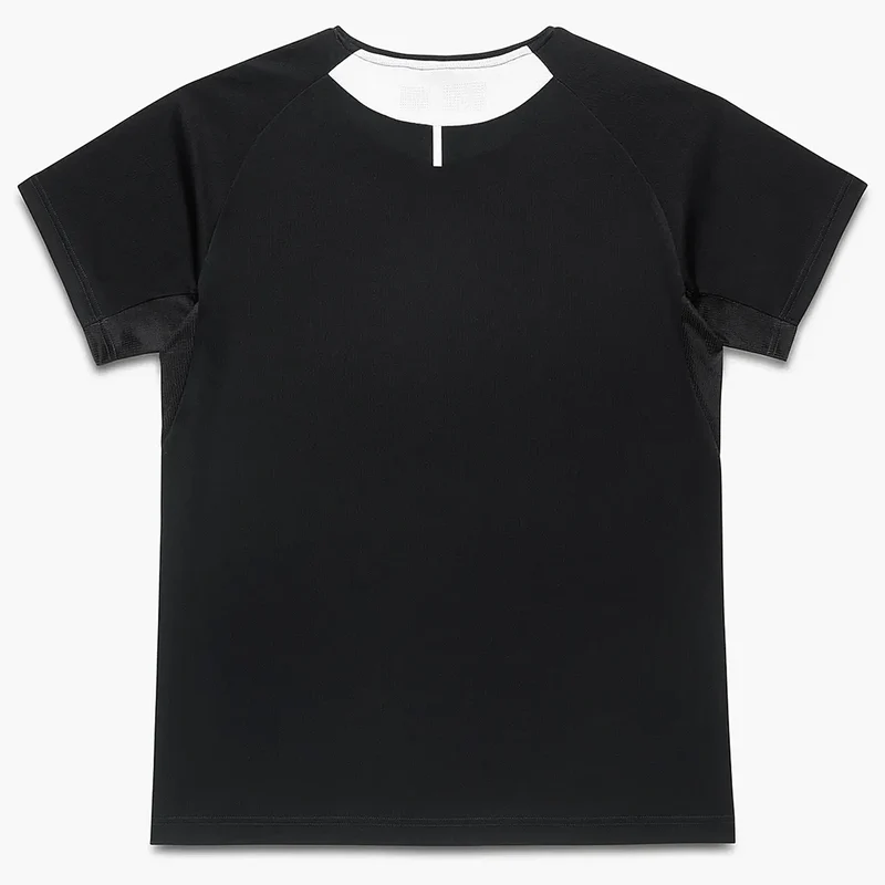 T-SHIRT YONEX TOUR ELITE 10713EX