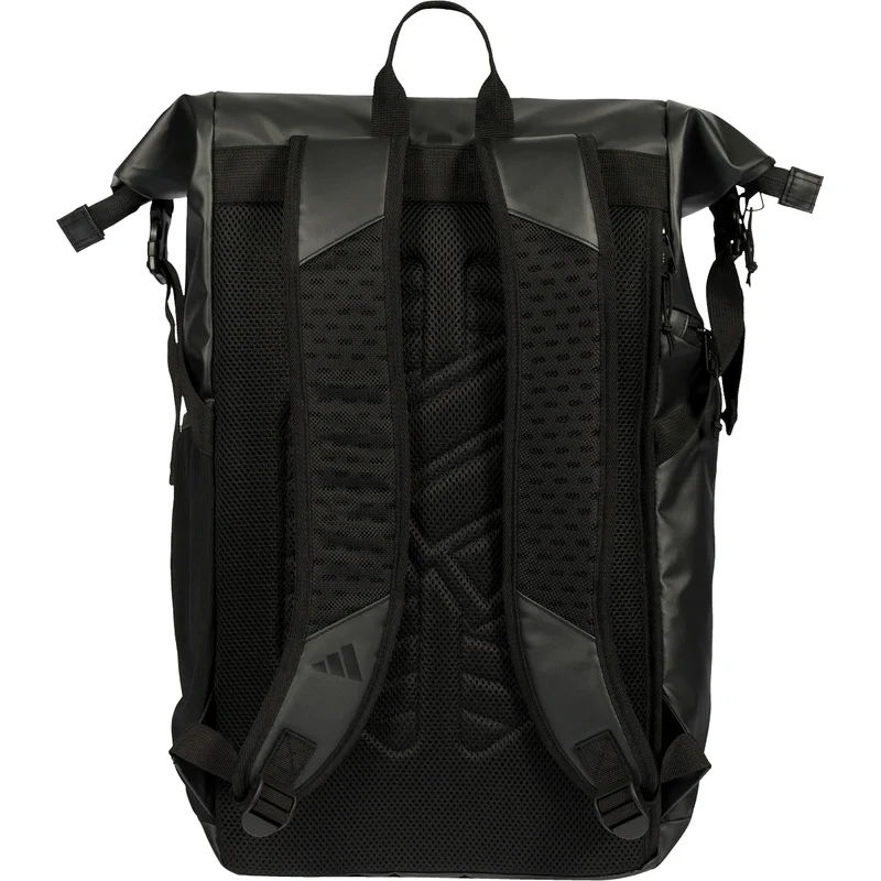 SAC A DOS PADEL ADIDAS MULTIGAME