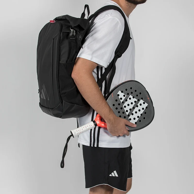 SAC A DOS PADEL ADIDAS MULTIGAME
