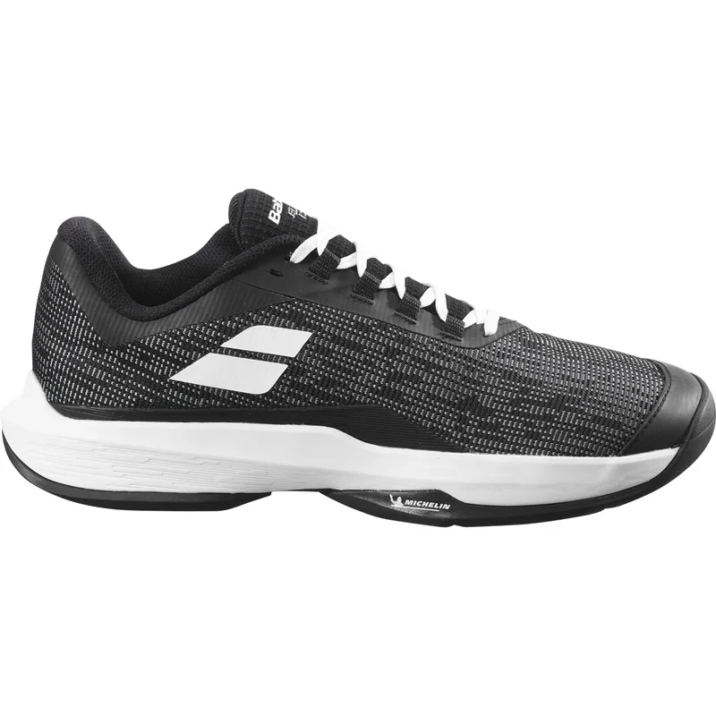 CHAUSSURES BABOLAT JET TERE 2 TOUTES SURFACES