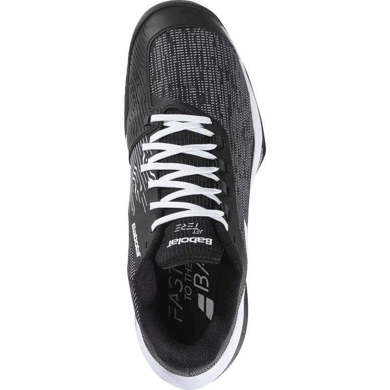 CHAUSSURES BABOLAT JET TERE 2 TOUTES SURFACES