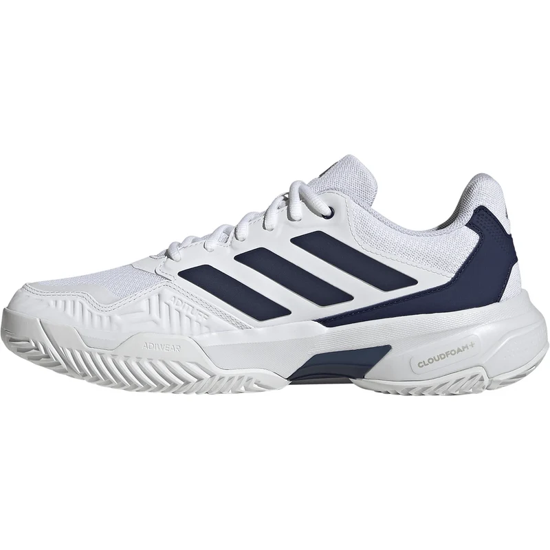 CHAUSSURES ADIDAS COURTJAM CONTROL 3 TOUTES SURFACES