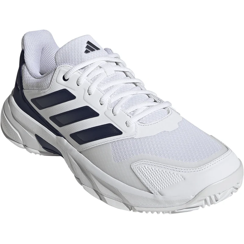 CHAUSSURES ADIDAS COURTJAM CONTROL 3 TOUTES SURFACES