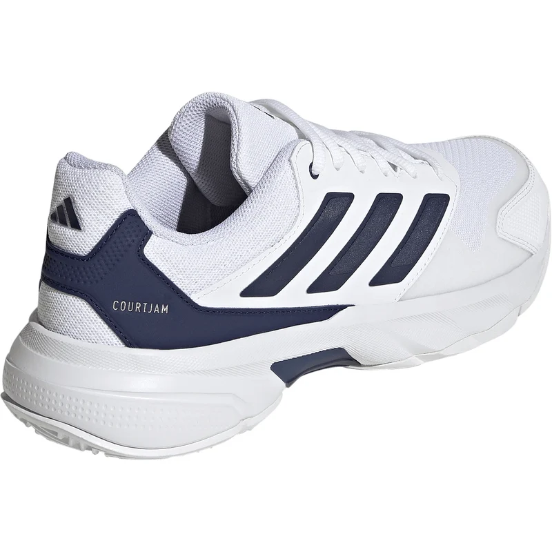 CHAUSSURES ADIDAS COURTJAM CONTROL 3 TOUTES SURFACES