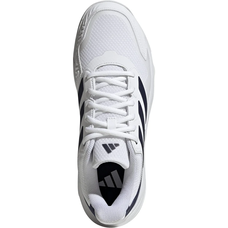 CHAUSSURES ADIDAS COURTJAM CONTROL 3 TOUTES SURFACES