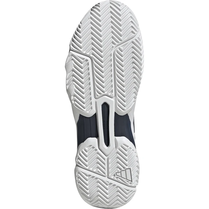 CHAUSSURES ADIDAS COURTJAM CONTROL 3 TOUTES SURFACES