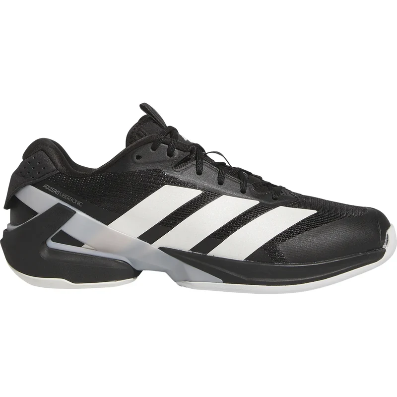 CHAUSSURES ADIDAS ADIZERO UBERSONIC 5 TOUTES SURFACES