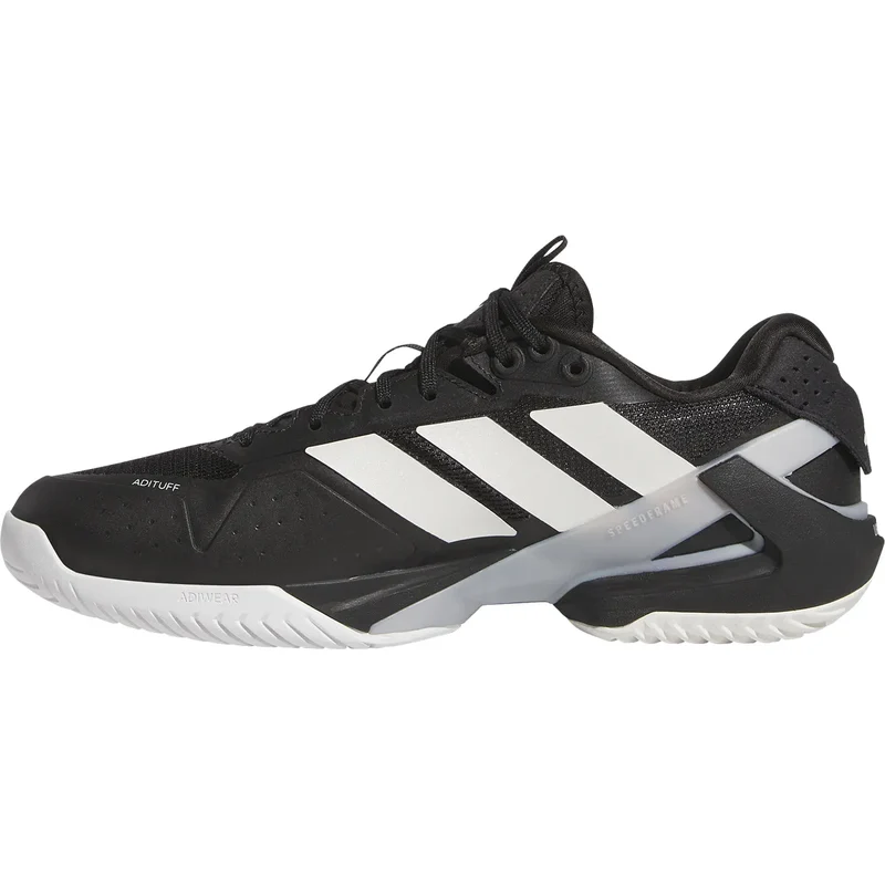 CHAUSSURES ADIDAS ADIZERO UBERSONIC 5 TOUTES SURFACES