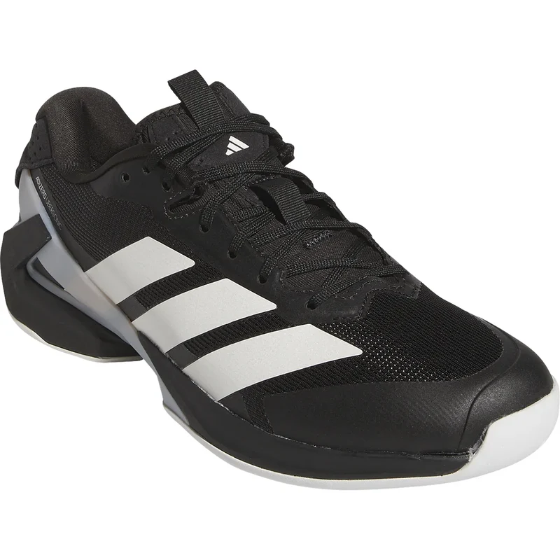 CHAUSSURES ADIDAS ADIZERO UBERSONIC 5 TOUTES SURFACES