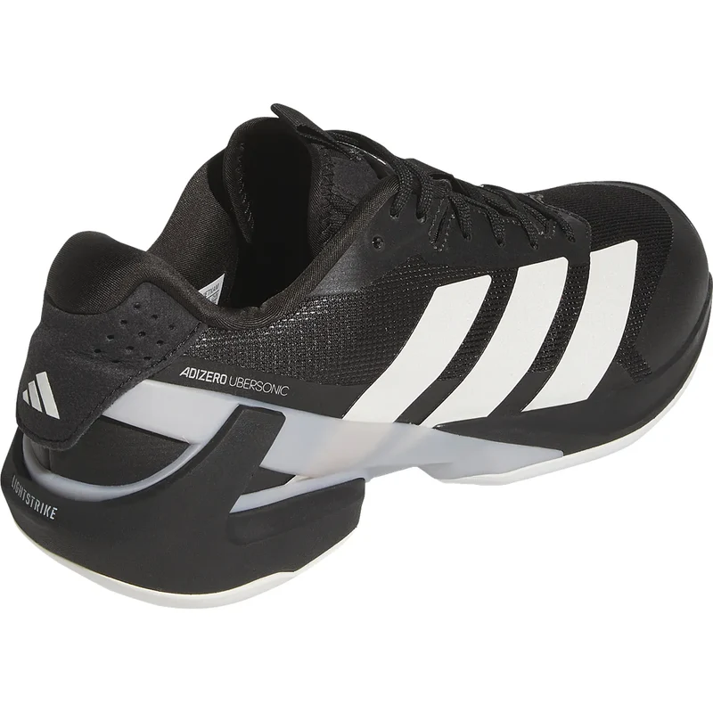 CHAUSSURES ADIDAS ADIZERO UBERSONIC 5 TOUTES SURFACES